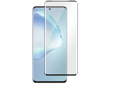 محافظ صفحه نمایش سامسونگ گلکسی S20 Ultra